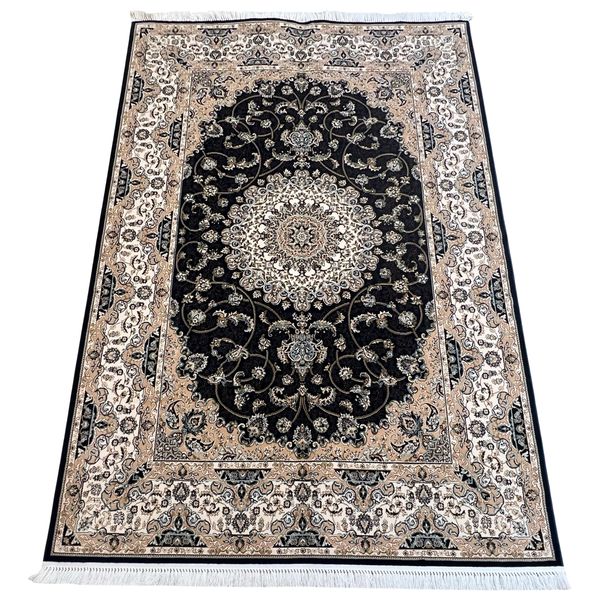 Stunning Persian Style Turkish Rug - 300 x 200 cm