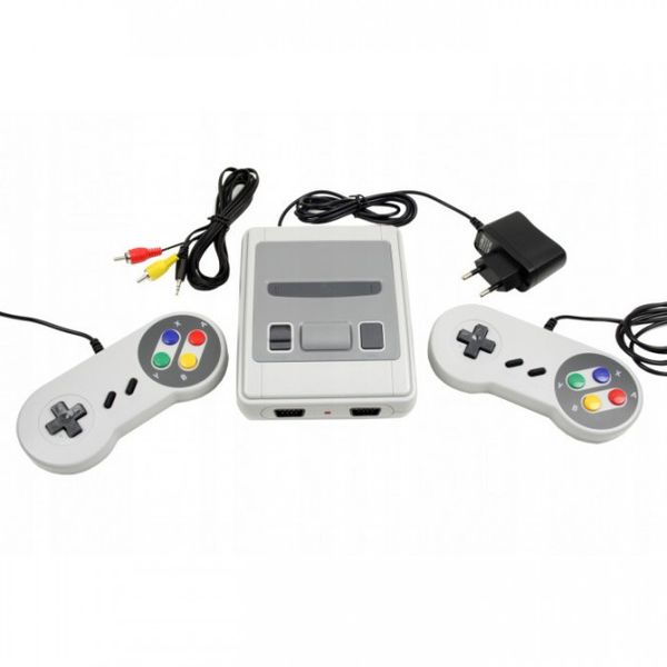 EONYT 110V-220V 3000 8bit games