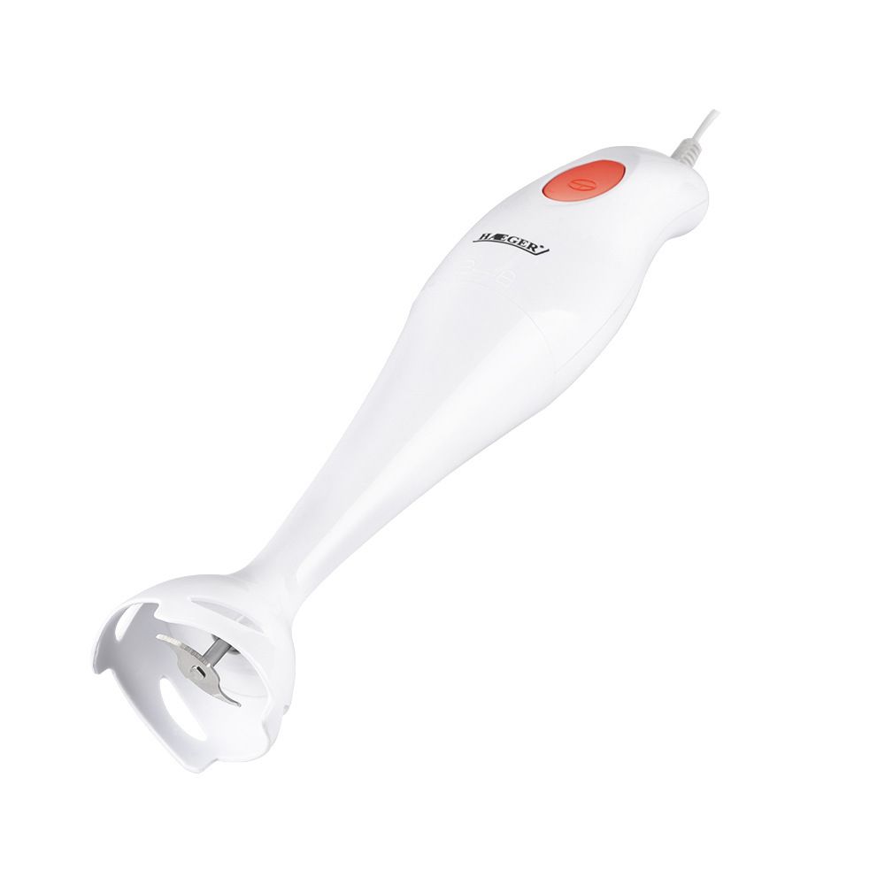 Handheld Multifunctional Blender 300W Shop Today. Get it Tomorrow