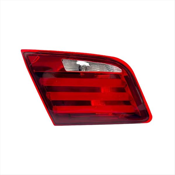 Auto High Quality Left Inner Rear Tail Light Compatible with Bmw