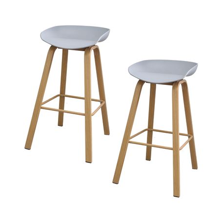 Bar stools online takealot