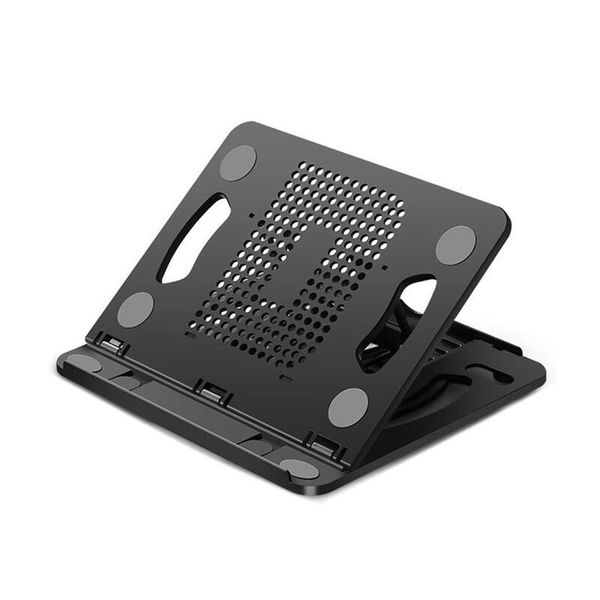 Adjustable Hand Free Floor Stand Bracket for Phones &amp; iPad