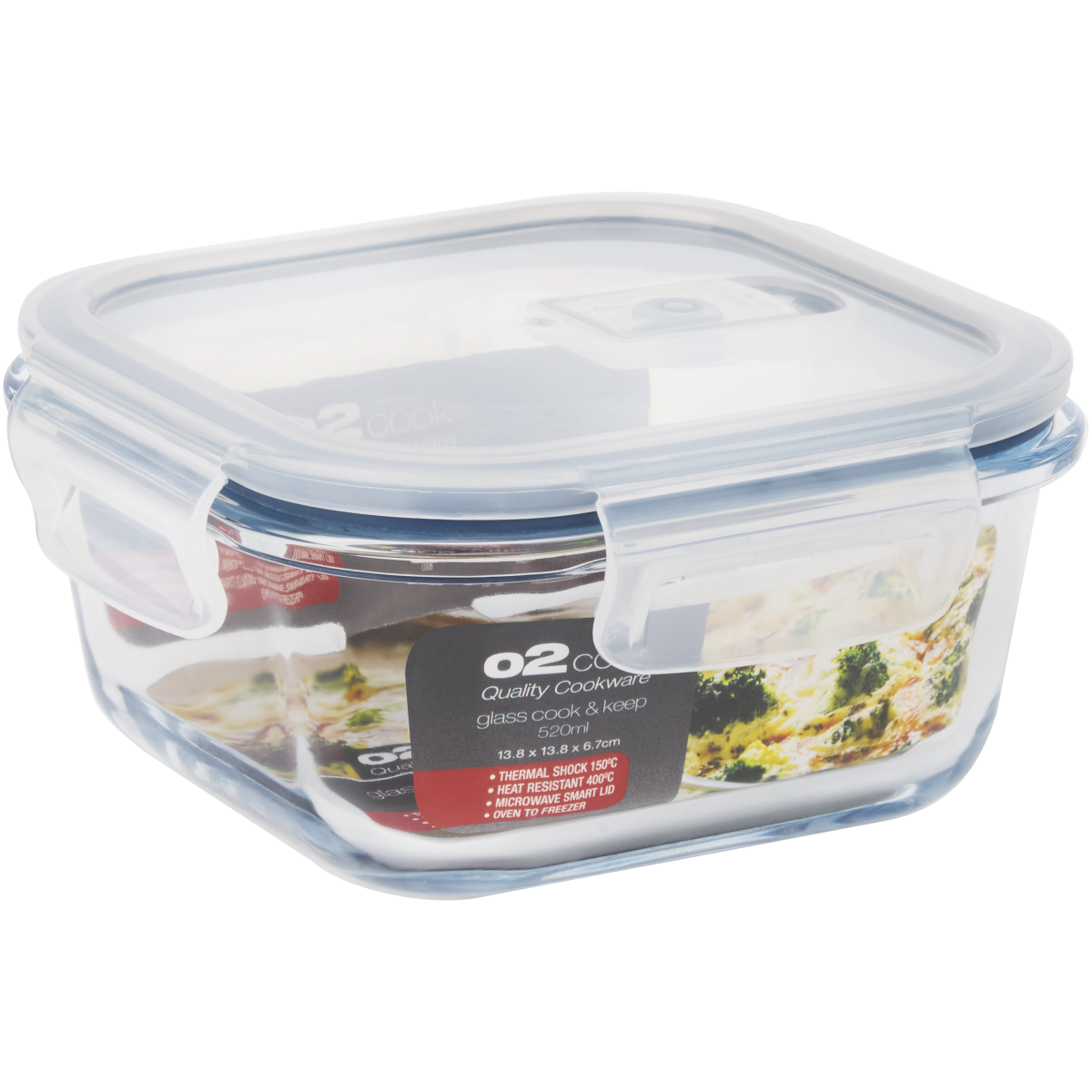 o2-cook-and-keep-glass-container-with-airtight-microwave-smart-lid