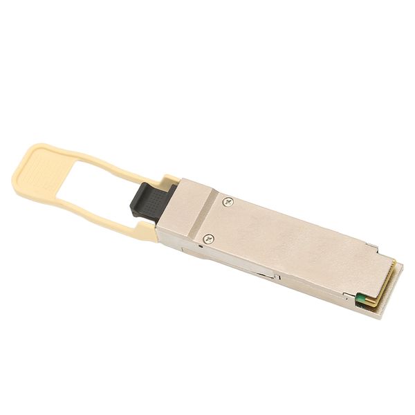40G QSFP SR Transceiver MPO 100m