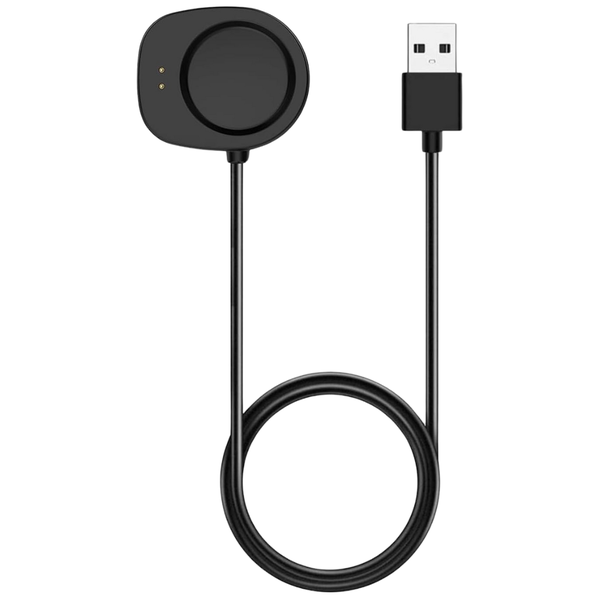 Sparq Active Replacement Charging Cable for Amazfit T-Rex 3