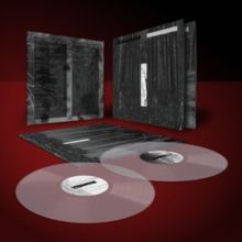 Another Day (Vinyl / 12" Album (Clear vinyl))
