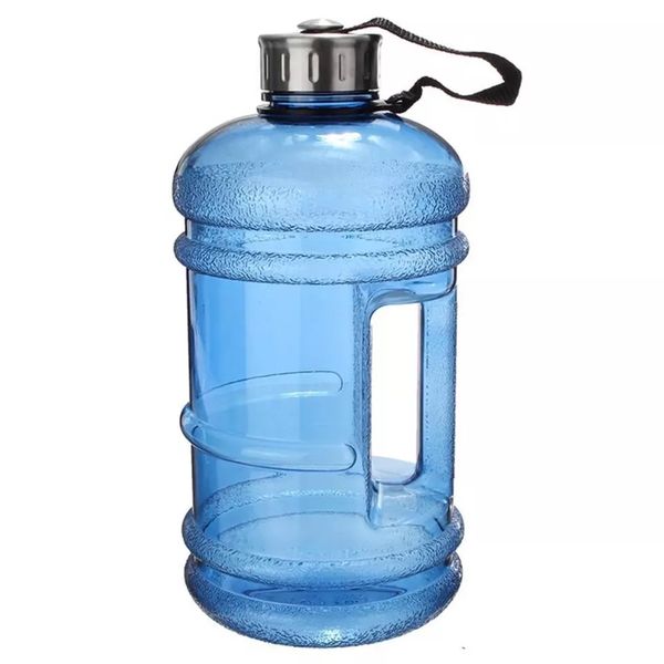 Sports Water Bottle