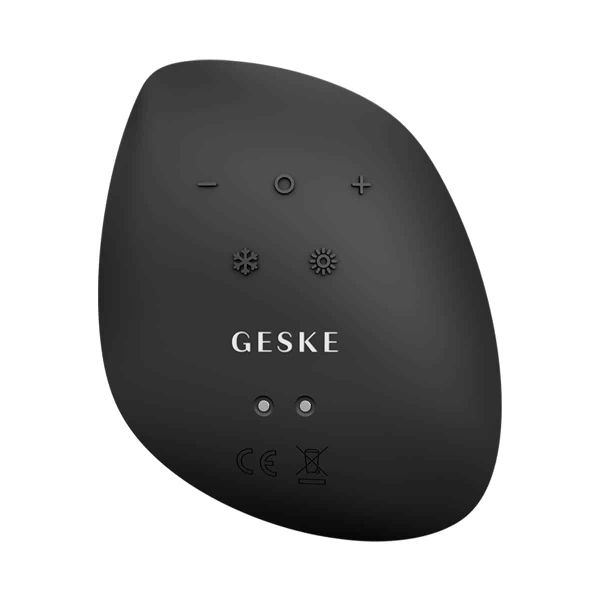 Geske Sonic Warm &amp; Cool Mask | 9-in-1