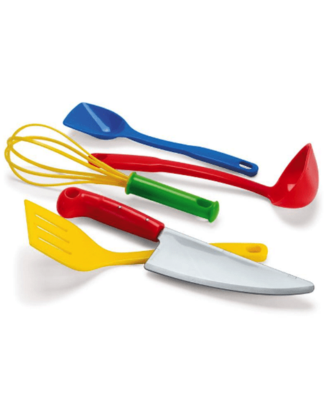 Kitchen Utensils