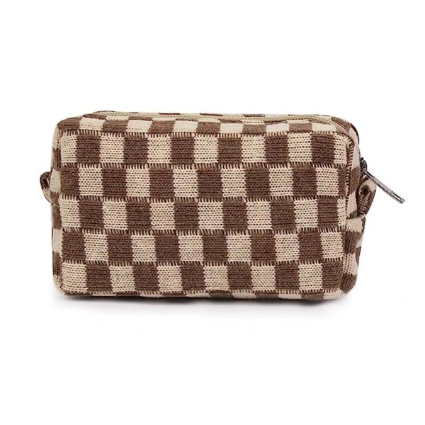 Toiletry Bag