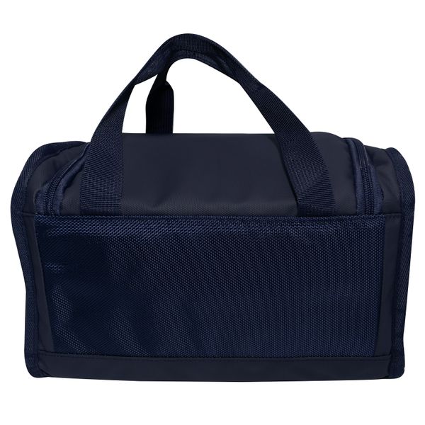 Butterfly - 6.5L Lunch Bag - Gents