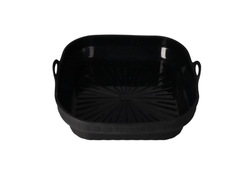 Silicone Air Fryer Liners 8.6
