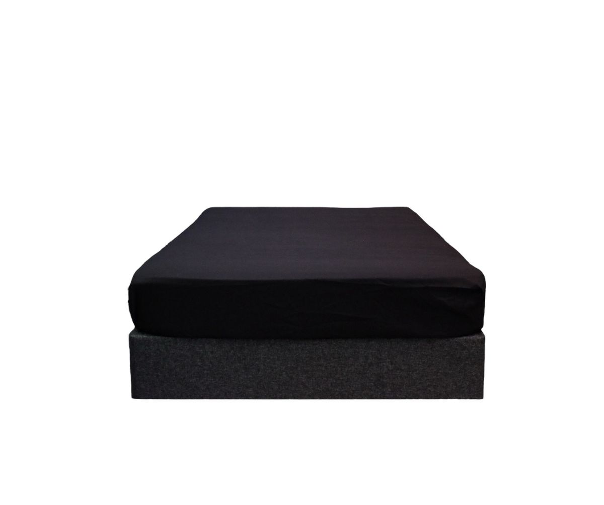 Double Fitted Bed Sheet Shop Today. Get it Tomorrow!