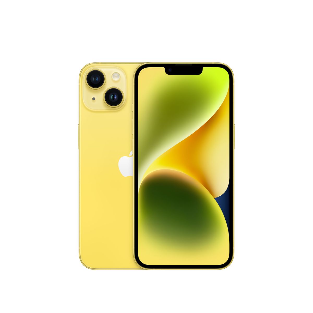 Apple iPhone 14 256GB | Shop Today. Get it Tomorrow! | takealot.com