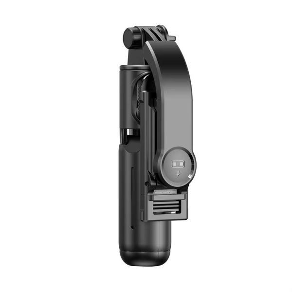 Foldable Selfie Stick Tripod with Remote Compatible with Q20/Q20s
