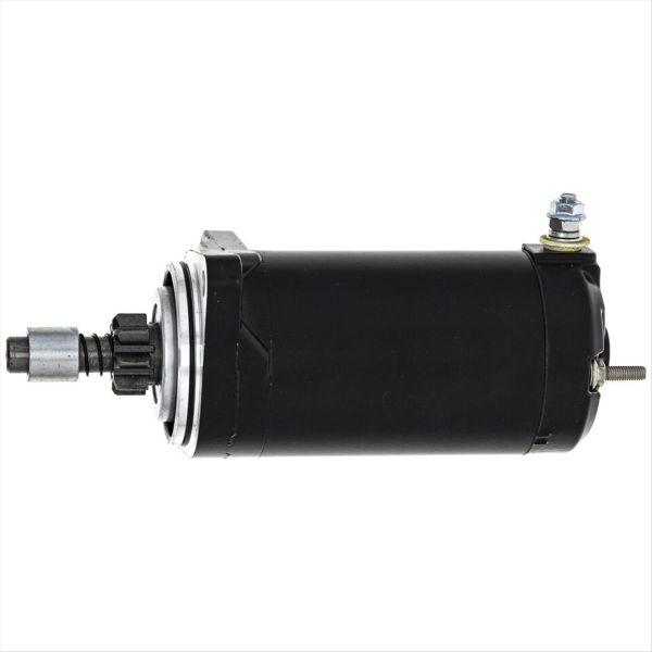 Electrical Starter Motor for Seadoo 800-8 Tooth Compatible with Universal