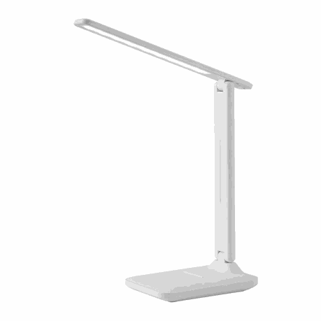 Desk deals lamp takealot