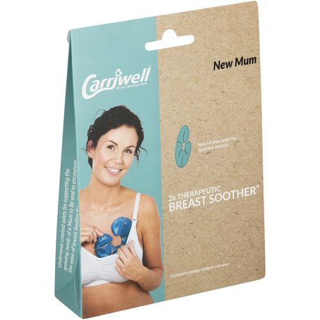 Bump Maternity Washable Breast Pads, Shop Today. Get it Tomorrow!