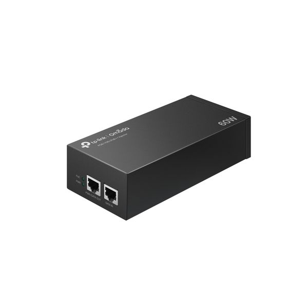 TP-Link POE170S Omada PoE++ Injector
