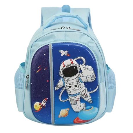 Backpack kids sale best sale