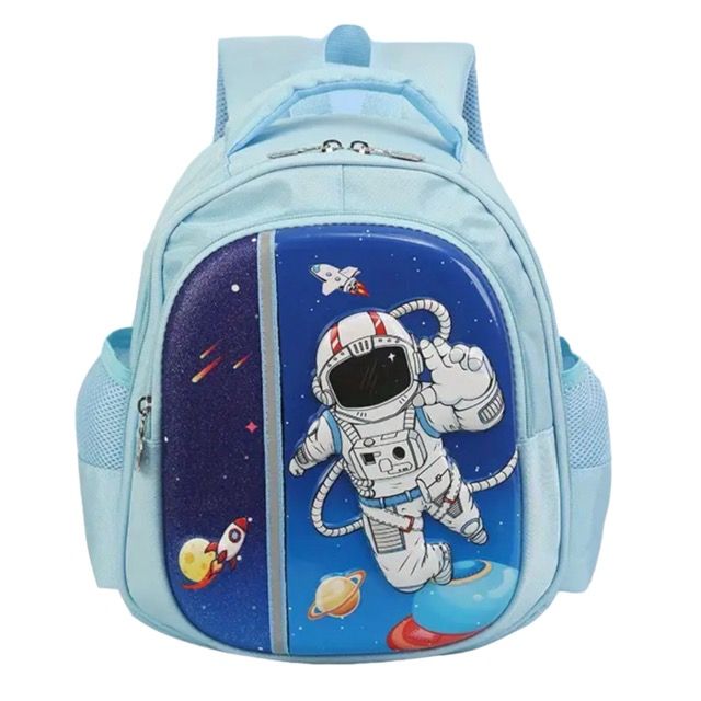 Backpack Kids Double Strap Shoulder Bag | Shop Today. Get it Tomorrow ...