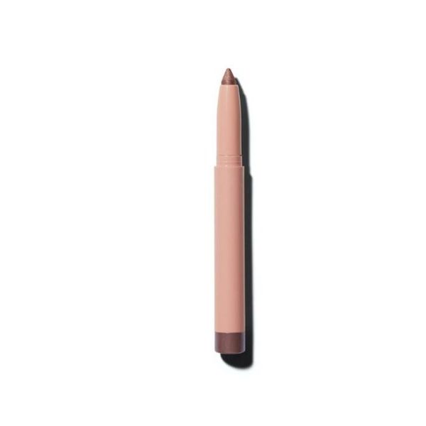 KKW Beauty - Camo Collection Eye Crayon (Twilight Haze)