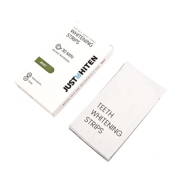 Thumbnail product image - 1