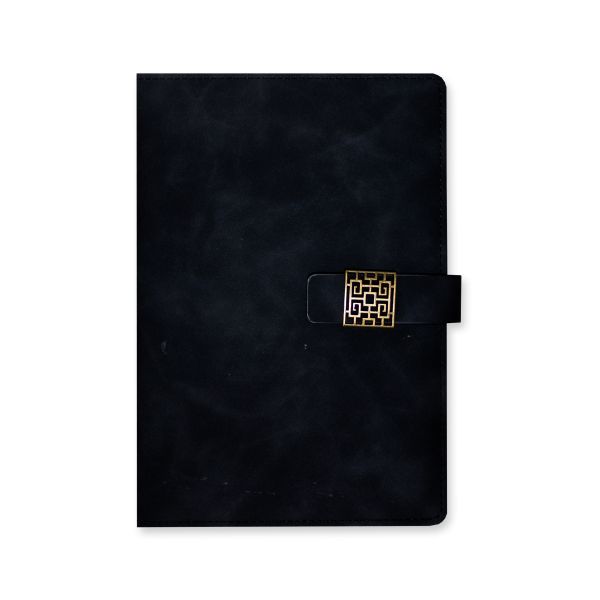 Thumbnail product image - 1