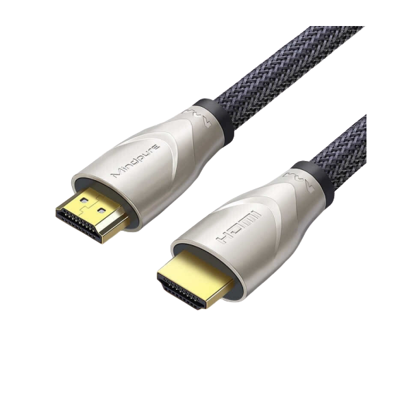 10 Meters HDMI Version 2.0 4K Cable