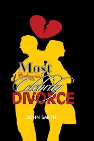 Most Controversial Celebrity Divorce | Shop Today. Get it Tomorrow