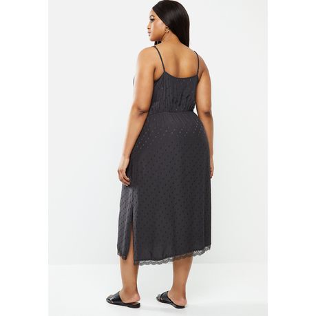 Takealot deals women's clothing