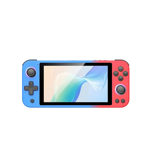Thumbnail product image - 0