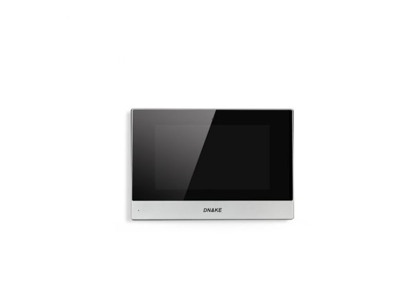DNAKE 7 Inch Android Indoor Monitor Touch Screen
