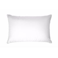 Cuddle Cushions - Faux Down Standard Pillow | Buy Online in South ...