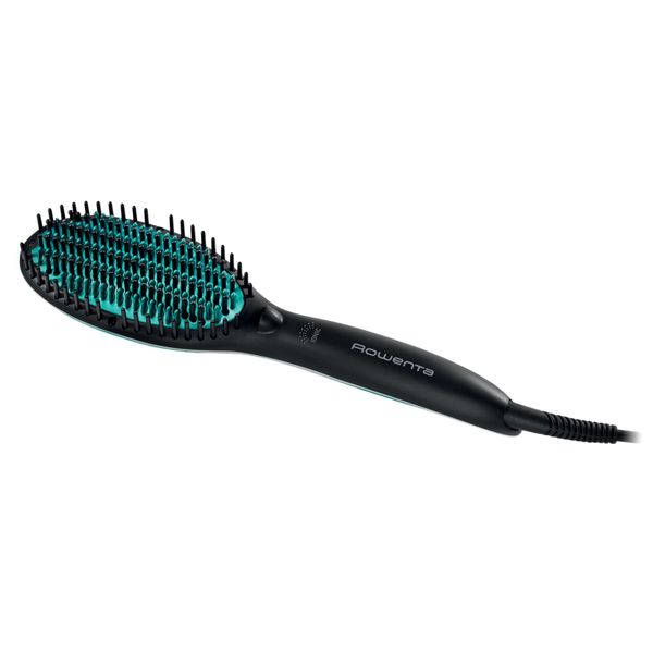 Rowenta Powerstraight Straightening Brush
