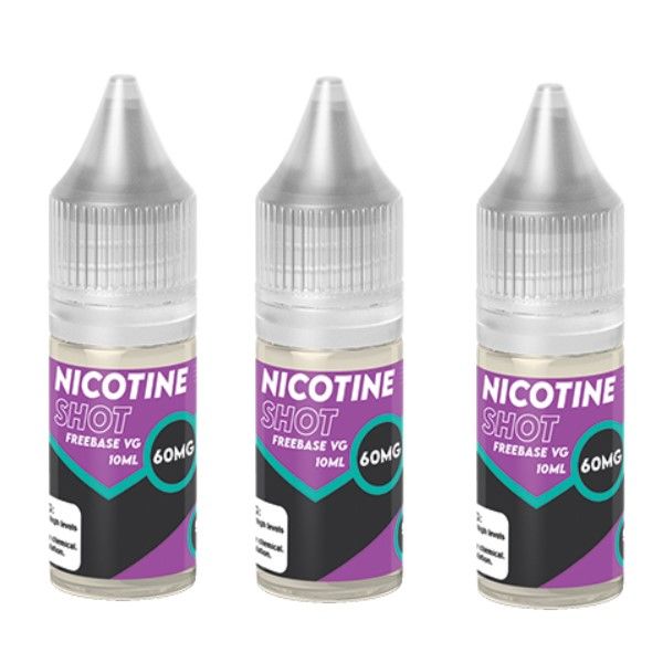 internal battery vape mods Built-In Battery Mods | Buy In-Store