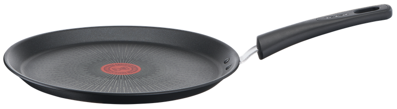 Tefal Unlimited - Pancake pan 25cm