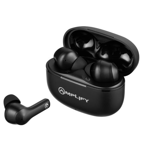 Amplify Soundflow Series True Wireless Earphones Shop Today. Get