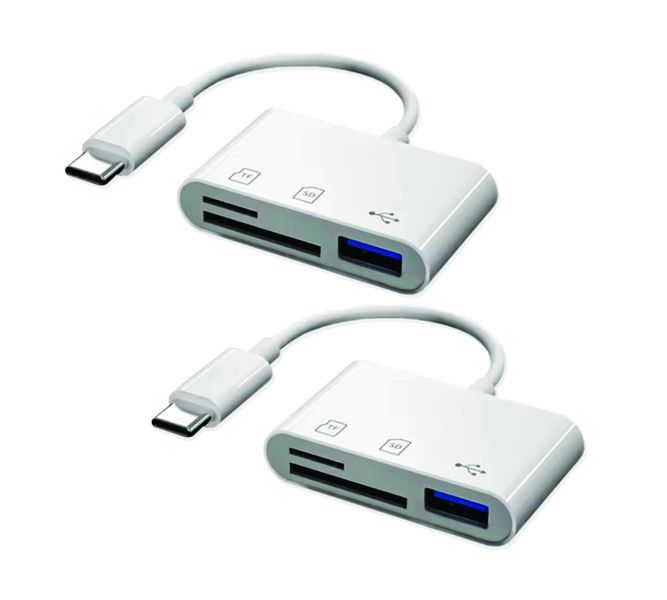 Thumbnail product image - 0