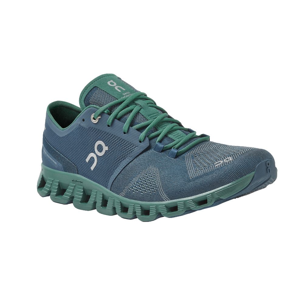 takealot womens running shoes