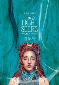 light seer's tarot pocket