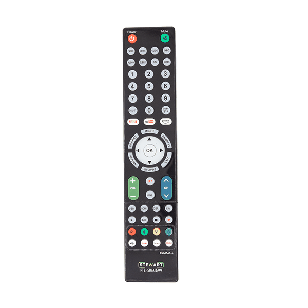 Thumbnail product image - 0