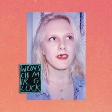 Wünsch Mir Glück (Vinyl / 12" Album)