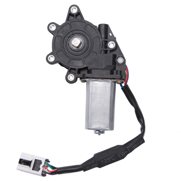 Motor Window Lift Motor Driver Side Left LH for Nissan 350Z Infiniti