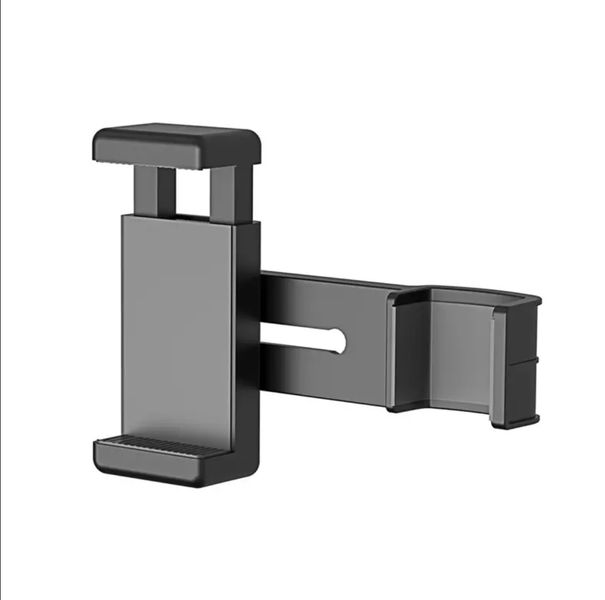 Universal Phone Clamp Compatible with DJI OSMO Pocket &amp; Pocket 2