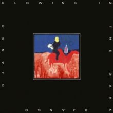 Glowing in the Dark (CD / Album)