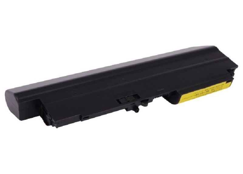 Replacement Battery For IBM ThinkPad