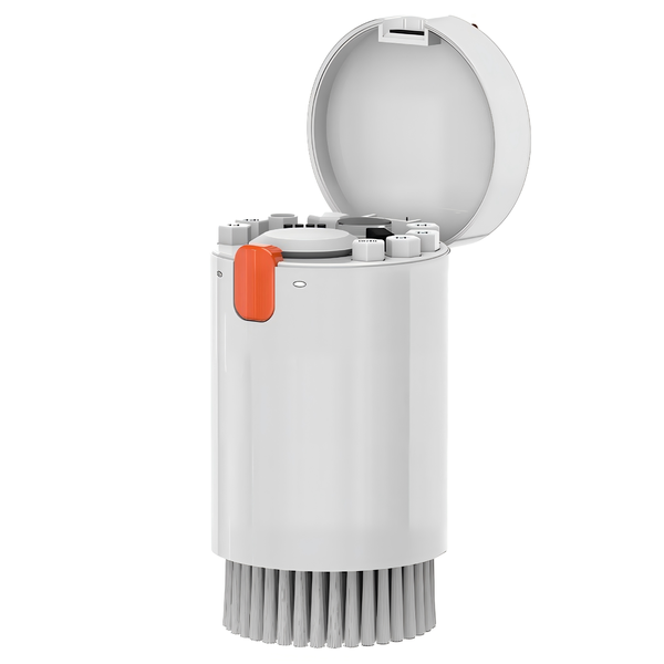 Thumbnail product image - 0