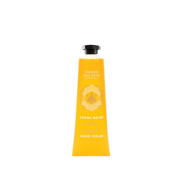 Panier des Sens - Regenerating Honey Hand Cream - 30ml