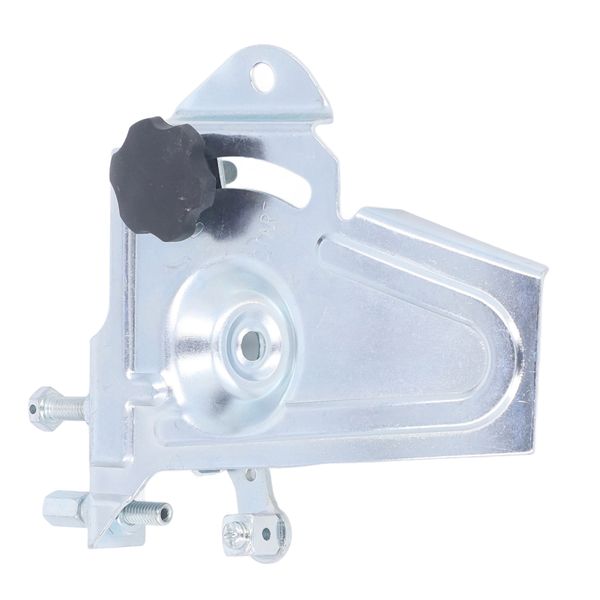 Speed Regulating Handle for Diesel Pump, Compatible with 170F 173F
